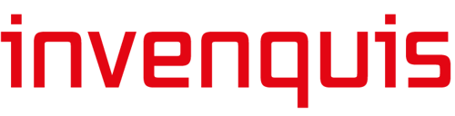 Invenquis MCC logo