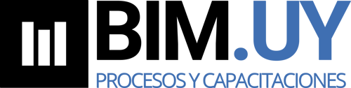 BIM.uy logo
