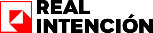 Real Intención logo