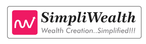 SimpliWealth logo