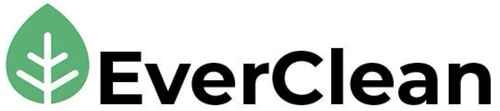 EverClean logo