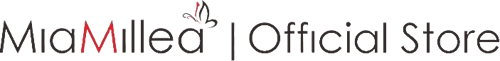 MiaMillea logo