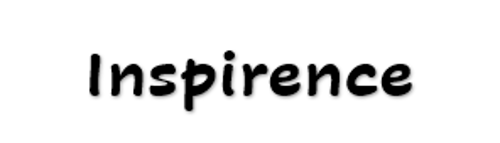 Inspirence logo