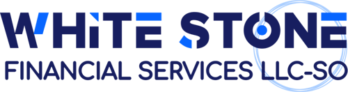White Stone Financial Services LLC logo