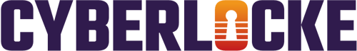 CyberlockeAI logo
