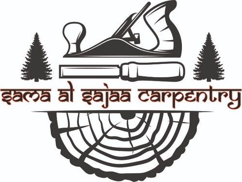 SAMA AL SAJAA CARPENTRY LLC logo