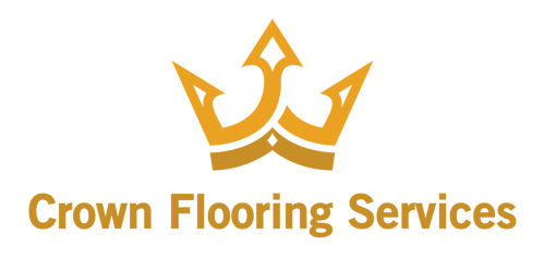 Crown Flooring Services logo