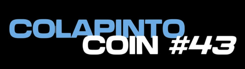 COLAPINTOCOIN logo