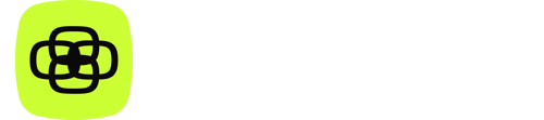 Orbitum logo