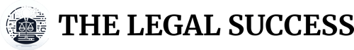 The Legal Success logo