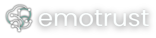 EmoTrust logo