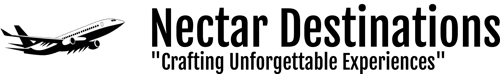 Nectar Destinations logo