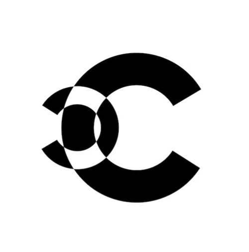 CeezyBuilds logo