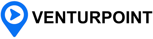 Venturpoint Biomedical Engineering Consulting logo