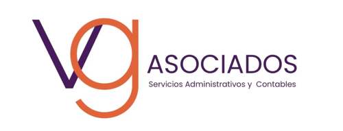 VG Asociados logo