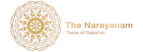 The Narayanam logo