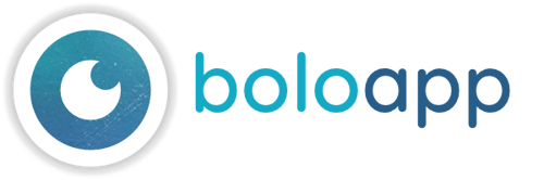Domain for Sale - $1663 or Best Offer logo