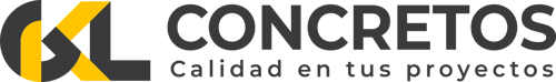 GKL Inversiones logo
