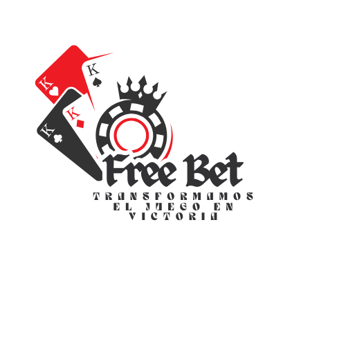 Freebet logo
