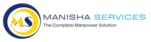 Manisha Services logo