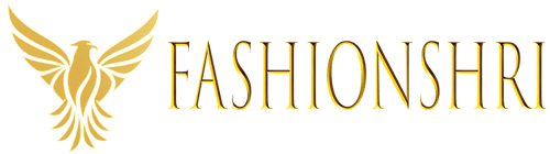 Fashionshri logo