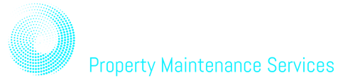 powercleaner logo