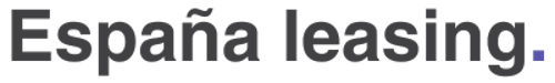 Helsinki Leasing logo
