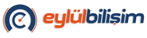 Eylul Bilisim Gaziantep logo