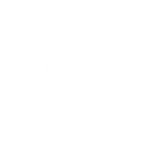 تكيه اكابر logo