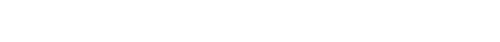 Brightside Labs logo