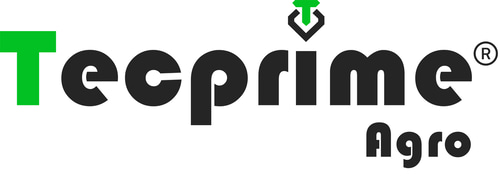 Tecprime Agro logo