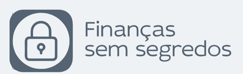 Finanças Sem Segredos logo