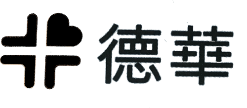 德華 | TW logo