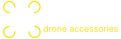 SKYLINE logo