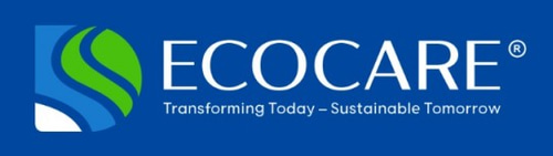 Ecocare logo