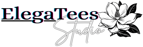 Elegatees logo