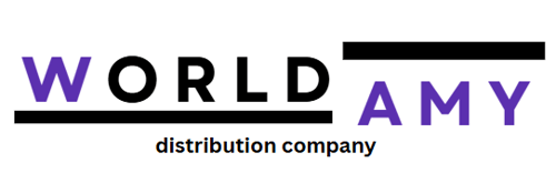 amyfood logo