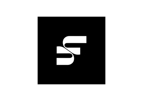 FUBUSOUND logo