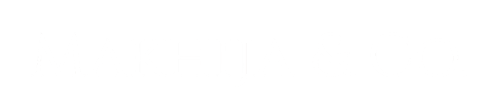 Makhija & Co. logo