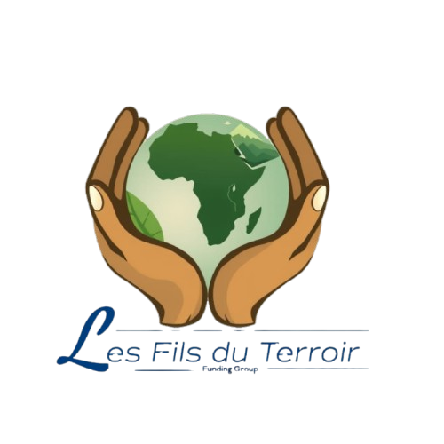 LesFilsduTerroir logo
