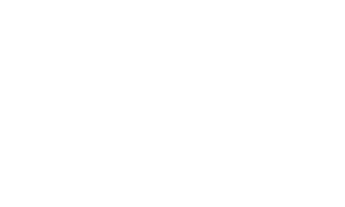 XSC Marketing Innovation logo