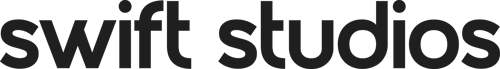Swift Studios logo