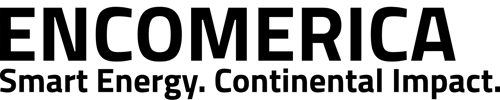 encomerica.com logo