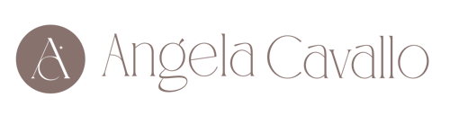 ANGELACVO logo