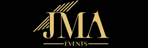 JMAevents logo