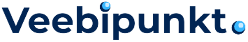 Veebipunkt logo