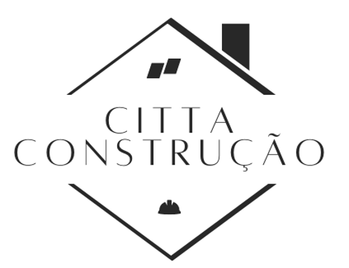 Citta Construtora logo