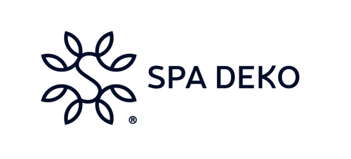 SPA Deko logo