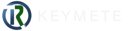 keymete logo