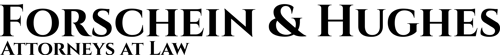 Todd J Hughes Attorney-at-Law logo